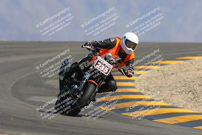 media/Mar-24-2023-Apex Assassins (Fri) [[54485cb5ff]]/Racer 2/Session 5 (Turn 12)/